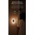 Светильник настенный Baseus Sunshine Entrance light Тёплый свет