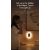 Светильник настенный Baseus Sunshine Entrance light Тёплый свет