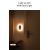 Светильник настенный Baseus Sunshine Entrance light Тёплый свет