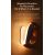 Светильник настенный Baseus Sunshine Entrance light Тёплый свет