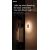 Светильник настенный Baseus Sunshine Entrance light Тёплый свет