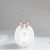 Ночник Baseus Deer Night Light Белый