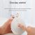 Ночник Baseus Deer Night Light Белый