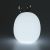 Ночник Baseus Deer Night Light Белый