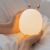Ночник Baseus Deer Night Light Белый