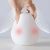 Ночник Baseus Deer Night Light Белый