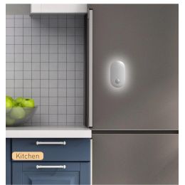 Светильник настенный Baseus Sunshine Entrance light Холодный свет