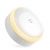 Ночник Xiaomi Mi Motion-Activated Night Light
