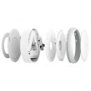 Ночник Xiaomi Mi Motion-Activated Night Light