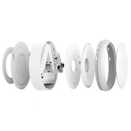Ночник Xiaomi Mi Motion-Activated Night Light