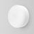 Ночник Xiaomi Mi Motion-Activated Night Light