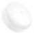 Ночник Xiaomi Mi Motion-Activated Night Light