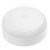 Ночник Xiaomi Mi Motion-Activated Night Light