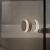 Ночник Xiaomi Mi Motion-Activated Night Light