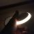 Ночник Xiaomi Mi Motion-Activated Night Light
