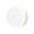 Ночник Xiaomi Mi Motion-Activated Night Light