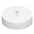 Датчик температуры и влажности Xiaomi Mi Temperature and Humidity Sensor