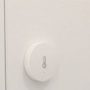 Датчик температуры и влажности Xiaomi Mi Temperature and Humidity Sensor