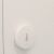 Датчик температуры и влажности Xiaomi Mi Temperature and Humidity Sensor