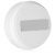Датчик температуры и влажности Xiaomi Mi Temperature and Humidity Sensor