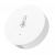 Датчик температуры и влажности Xiaomi Mi Temperature and Humidity Sensor