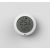 Термометр Xiaomi Mijia Hygrometer Bluetooth
