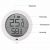 Термометр Xiaomi Mijia Hygrometer Bluetooth