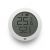 Термометр Xiaomi Mijia Hygrometer Bluetooth
