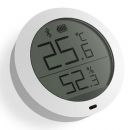 Термометр Xiaomi Mijia Hygrometer Bluetooth