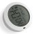 Термометр Xiaomi Mijia Hygrometer Bluetooth
