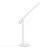 Настольная лампа Xiaomi Mi LED Desk Lamp Белая