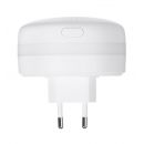 Комплект системы умный дом Xiaomi Smart Home Security Kit EU