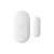 Комплект системы умный дом Xiaomi Smart Home Security Kit EU
