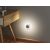 Комплект системы умный дом Xiaomi Smart Home Security Kit EU