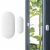 Комплект системы умный дом Xiaomi Smart Home Security Kit EU