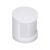 Комплект системы умный дом Xiaomi Smart Home Security Kit EU