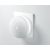 Комплект системы умный дом Xiaomi Smart Home Security Kit EU