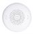 Комплект системы умный дом Xiaomi Smart Home Security Kit EU