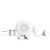 Комплект системы умный дом Xiaomi Smart Home Security Kit EU