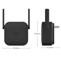 Усилитель Wi-Fi сигнала Xiaomi Mi Wi-Fi Amplifier PRO