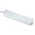 Сетевой фильтр Xiaomi KingMi Power Strip (3 розетки, 3 USB) Чёрный