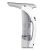 Стеклоочиститель Xiaomi Lofans Glass Cleaner QX-408