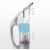 Стеклоочиститель Xiaomi Lofans Glass Cleaner QX-408