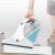 Стеклоочиститель Xiaomi Lofans Glass Cleaner QX-408