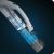 Стеклоочиститель Xiaomi Lofans Glass Cleaner QX-408