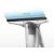 Стеклоочиститель Xiaomi Lofans Glass Cleaner QX-408