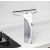 Стеклоочиститель Xiaomi Lofans Glass Cleaner QX-408