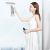 Стеклоочиститель Xiaomi Lofans Glass Cleaner QX-408