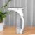 Стеклоочиститель Xiaomi Lofans Glass Cleaner QX-408