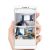 Камера Xiaomi Mi Small Square